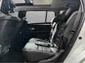 Renault Espace 1.6 dCi Initiale Paris EDC