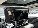 Renault Espace 1.6 dCi Initiale Paris EDC