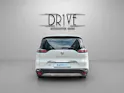Renault Espace 1.6 dCi Initiale Paris EDC