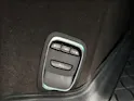 Renault Espace 1.6 dCi Initiale Paris EDC