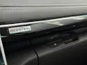 Renault Espace 1.6 dCi Initiale Paris EDC