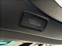 Renault Espace 1.6 dCi Initiale Paris EDC