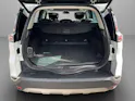Renault Espace 1.6 dCi Initiale Paris EDC