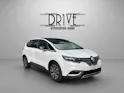 Renault Espace 1.6 dCi Initiale Paris EDC