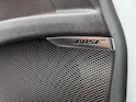 Renault Espace 1.6 dCi Initiale Paris EDC
