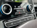 Renault Espace 1.6 dCi Initiale Paris EDC