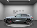 Audi Q5 TDI quattro 150 kW S-tronic