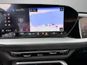 Audi Q5 TDI quattro 150 kW S-tronic