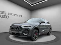 Audi Q5 TDI quattro 150 kW S-tronic