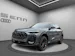 Audi Q5 TDI quattro 150 kW S-tronic