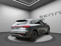 Audi Q5 TDI quattro 150 kW S-tronic