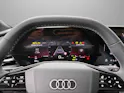 Audi Q5 TDI quattro 150 kW S-tronic