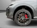 Audi Q5 TDI quattro 150 kW S-tronic