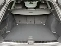 Audi Q5 TDI quattro 150 kW S-tronic