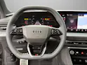 Audi Q5 TDI quattro 150 kW S-tronic