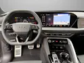 Audi Q5 TDI quattro 150 kW S-tronic