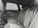 Audi Q5 TDI quattro 150 kW S-tronic