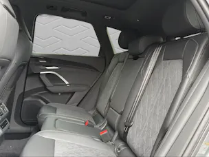 Audi Q5 TDI quattro 150 kW S-tronic