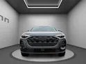 Audi Q5 TDI quattro 150 kW S-tronic