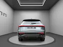 Audi Q5 TDI quattro 150 kW S-tronic