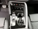Audi Q5 TDI quattro 150 kW S-tronic