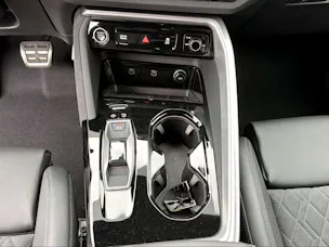 Audi Q5 TDI quattro 150 kW S-tronic