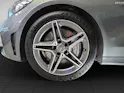 Mercedes-Benz C-CLASS S205 Kombi C 43 AMG 4