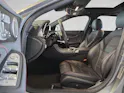 Mercedes-Benz C-CLASS S205 Kombi C 43 AMG 4