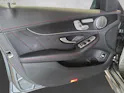 Mercedes-Benz C-CLASS S205 Kombi C 43 AMG 4