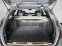 Mercedes-Benz C-CLASS S205 Kombi C 43 AMG 4