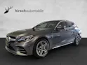 Mercedes-Benz C-CLASS S205 Kombi C 43 AMG 4