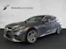 Mercedes-Benz C-CLASS S205 Kombi C 43 AMG 4