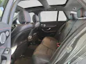 Mercedes-Benz C-CLASS S205 Kombi C 43 AMG 4