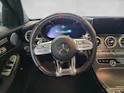 Mercedes-Benz C-CLASS S205 Kombi C 43 AMG 4