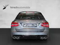Mercedes-Benz C-CLASS S205 Kombi C 43 AMG 4
