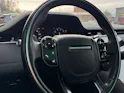 Land Rover Range Rover Evoque R-Dynamic P 200 SE AT9