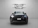 Land Rover Range Rover Evoque R-Dynamic P 200 SE AT9