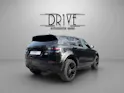 Land Rover Range Rover Evoque R-Dynamic P 200 SE AT9