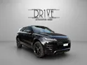 Land Rover Range Rover Evoque R-Dynamic P 200 SE AT9