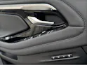 Land Rover Range Rover Evoque R-Dynamic P 200 SE AT9