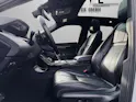 Land Rover Range Rover Evoque R-Dynamic P 200 SE AT9