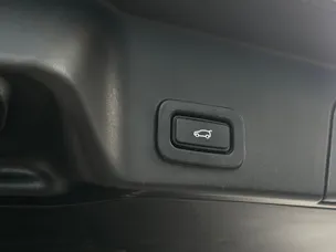 Land Rover Range Rover Evoque R-Dynamic P 200 SE AT9
