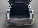 Land Rover Range Rover Evoque R-Dynamic P 200 SE AT9
