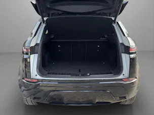 Land Rover Range Rover Evoque R-Dynamic P 200 SE AT9