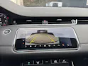 Land Rover Range Rover Evoque R-Dynamic P 200 SE AT9