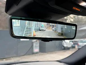 Land Rover Range Rover Evoque R-Dynamic P 200 SE AT9