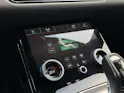 Land Rover Range Rover Evoque R-Dynamic P 200 SE AT9