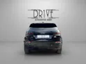 Land Rover Range Rover Evoque R-Dynamic P 200 SE AT9