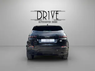 Land Rover Range Rover Evoque R-Dynamic P 200 SE AT9