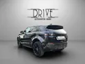 Land Rover Range Rover Evoque R-Dynamic P 200 SE AT9